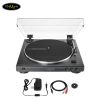 mam-dia-than-audio-technica-at-lp60x