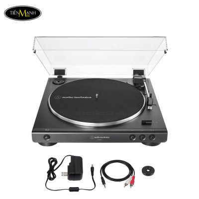 mam-dia-than-audio-technica-at-lp60x