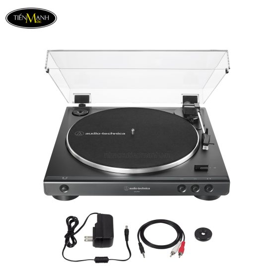 mam-dia-than-audio-technica-at-lp60x