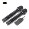 micro-khong-day-alpha-works-d2-2