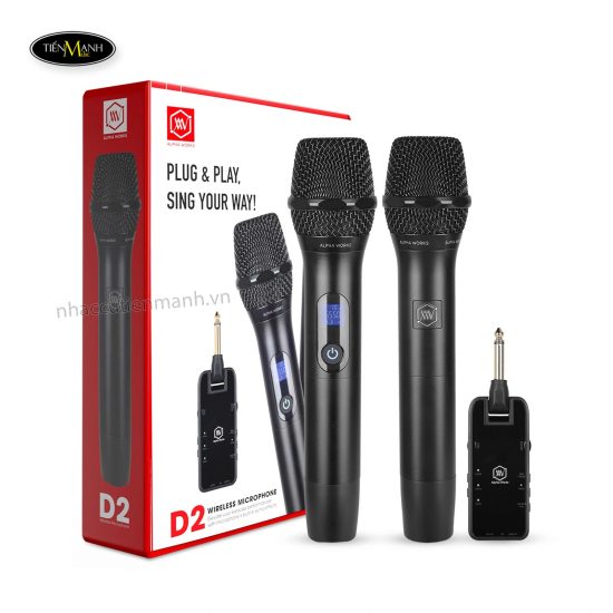 micro-khong-day-alpha-works-d2-2