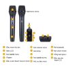 micro-khong-day-alpha-works-d2-8