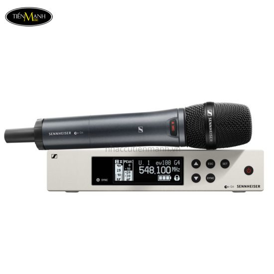 micro-khong-day-wireless-sennheiser-ew100-g4