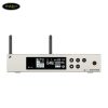 micro-khong-day-wireless-sennheiser-ew100-g4