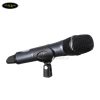 micro-khong-day-wireless-sennheiser-ew100-g4