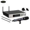 micro-khong-day-wireless-sennheiser-ew100-g4