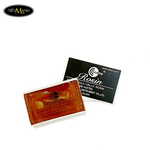 nhua-thong-rosin-603-colofan
