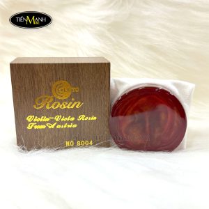 nhua-thong-rosin-8004