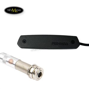 pickup-dan-acoustic-guitar-fishman-neo-d-single-coil-neo-de1-loi-don