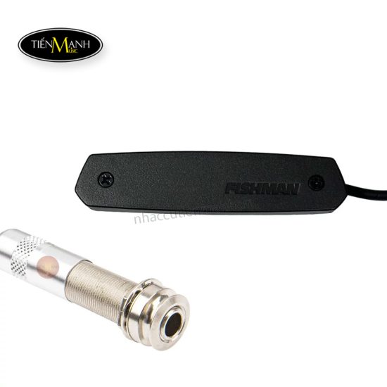 pickup-dan-acoustic-guitar-fishman-neo-d-single-coil-neo-de1-loi-don