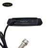 pickup-dan-acoustic-guitar-fishman-neo-d-single-coil-neo-de1-loi-don