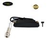 pickup-dan-acoustic-guitar-fishman-neo-d-single-coil-neo-de1-loi-don