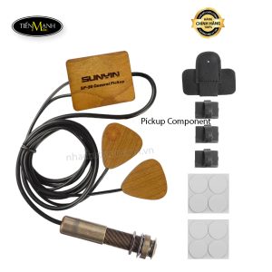 pickup-nhac-cu-3-dau-thu-adeline-ad86