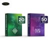 soundcard-universal-audio-apollo-twin-x-duo-he-gen2