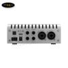 soundcard-universal-audio-apollo-twin-x-duo-he-gen2