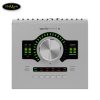 soundcard-universal-audio-apollo-twin-x-duo-he-gen2
