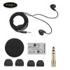 tai-nghe-kiem-am-nhet-tai-in-ear-takstar-ts-2260-den-do-1.