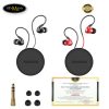 tai-nghe-kiem-am-nhet-tai-in-ear-takstar-ts-2260-den-do