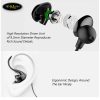 tai-nghe-kiem-am-nhet-tai-in-ear-takstar-ts-2260-den-do-1.