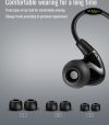 tai-nghe-kiem-am-nhet-tai-in-ear-takstar-ts-2260-den-do-1.