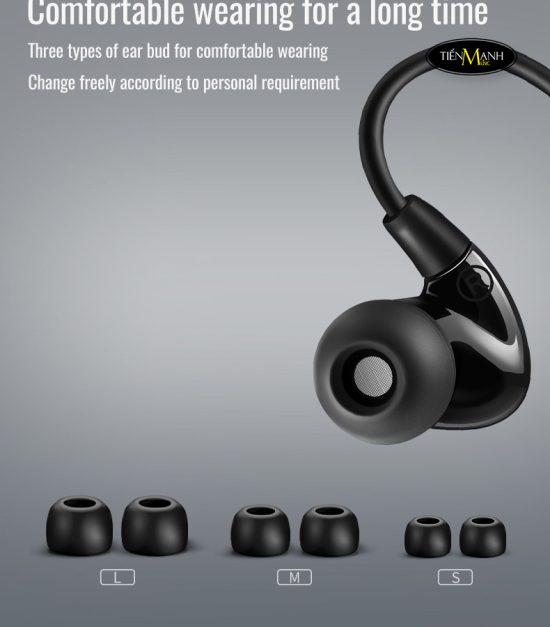 tai-nghe-kiem-am-nhet-tai-in-ear-takstar-ts-2260-den-do-1.