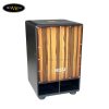 trong-cajon-nissi-bass-subwoofer-cjswf-116