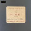 trong-cajon-nissi-bass-subwoofer-cjswf-116
