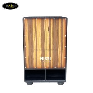 trong-cajon-nissi-bass-subwoofer-cjswf-116