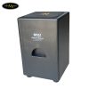 trong-cajon-nissi-bass-subwoofer-cjswf-116