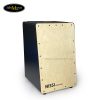 trong-cajon-nissi-cjmdf-x710