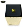 trong-cajon-nissi-cjmdf-x710