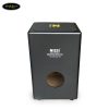 trong-cajon-nissi-cjmdf-x710