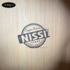 trong-cajon-nissi-cjmdf-x710