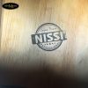 trong-cajon-nissi-cjplw-115-go-duc
