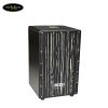 trong-cajon-nissi-cjplw-115-go-duc