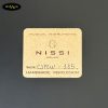 trong-cajon-nissi-cjplw-115-go-duc