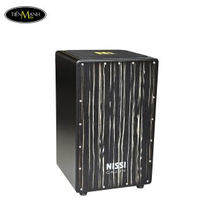trong-cajon-nissi-cjplw-115-go-duc