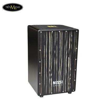 trong-cajon-nissi-cjplw-115-go-duc