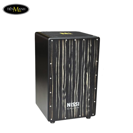 trong-cajon-nissi-cjplw-115-go-duc