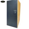 trong-cajon-nissi-cjplw-n710