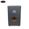 trong-cajon-nissi-cjplw-n710