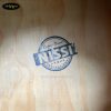 trong-cajon-nissi-cjplw-n710