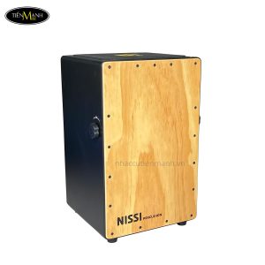 trong-cajon-nissi-cjplw-n710