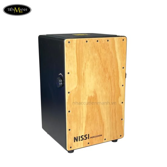 trong-cajon-nissi-cjplw-n710