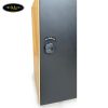 trong-cajon-nissi-cjplw-n710