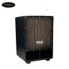 trong-cajon-nissi-cjswf-128