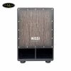 Trống Cajon NISSI CJSWF-128