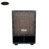 trong-cajon-nissi-cjswf-128