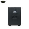 trong-cajon-nissi-cjswf-128