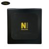 trong-cajon-nissi-cjswf-128